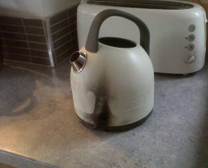 kettle 2